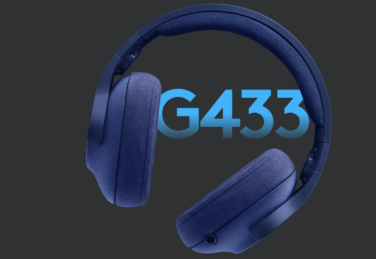 G433